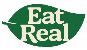 Eat Real Chips